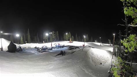 ruka webcam|PanoCloud